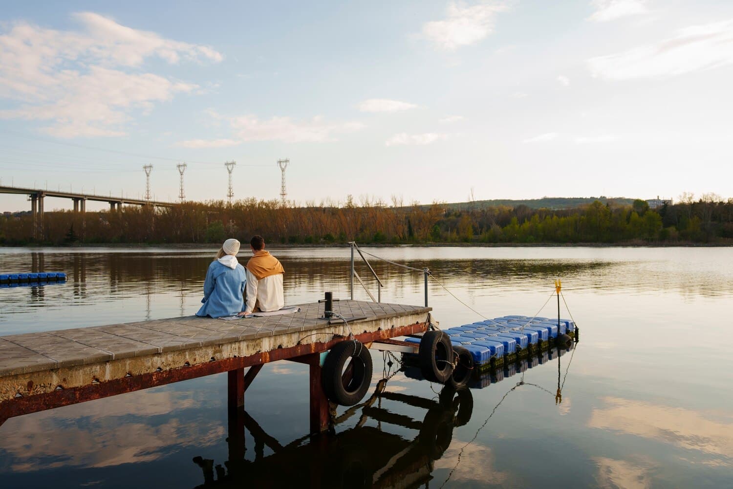 Fishing Fort Point Channel: Stripers, Flounder, and Urban Access in Boston Harbor