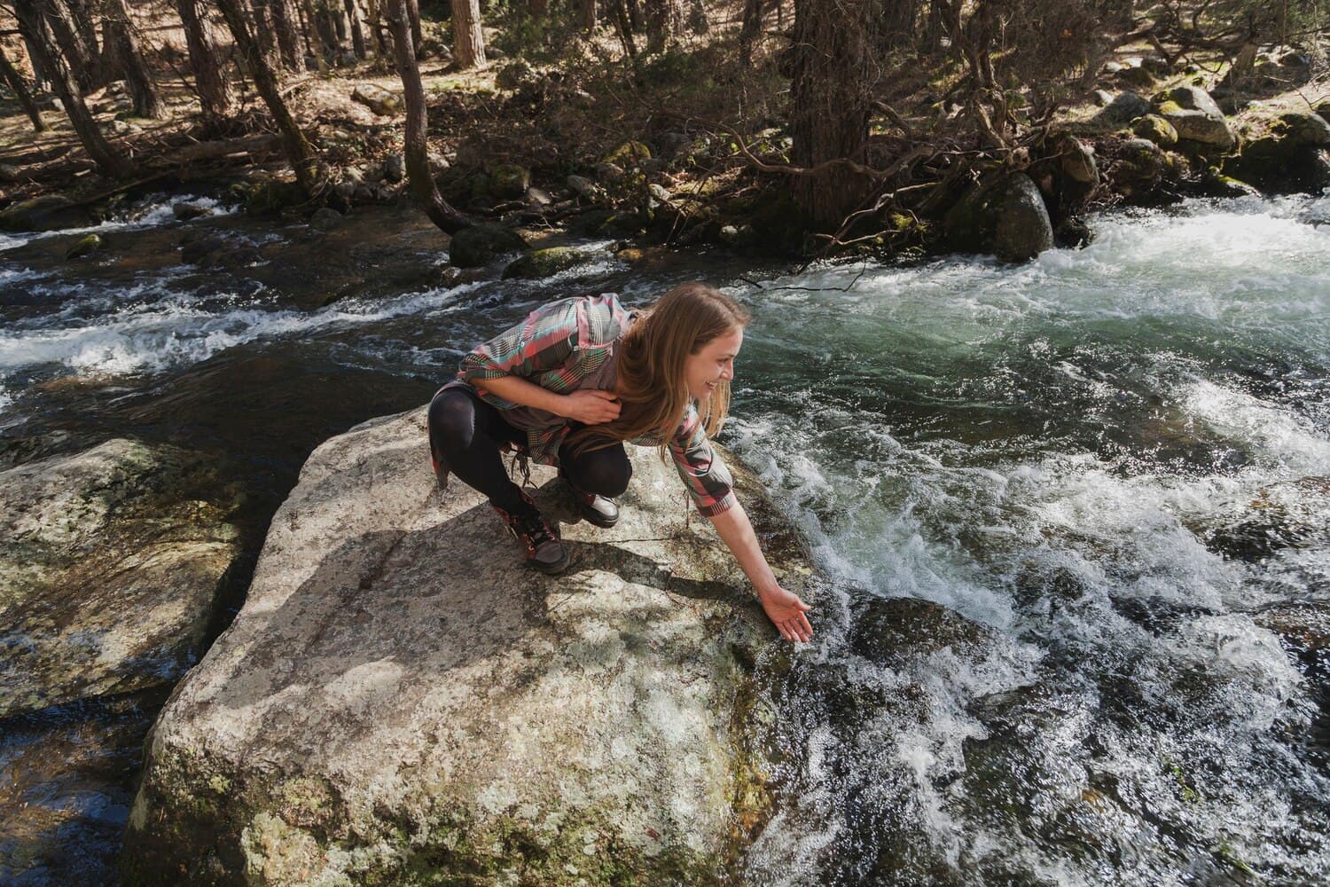 Fly Fishing the Taylor River: Cold Water, Consistent Hatches, and Technical Trout