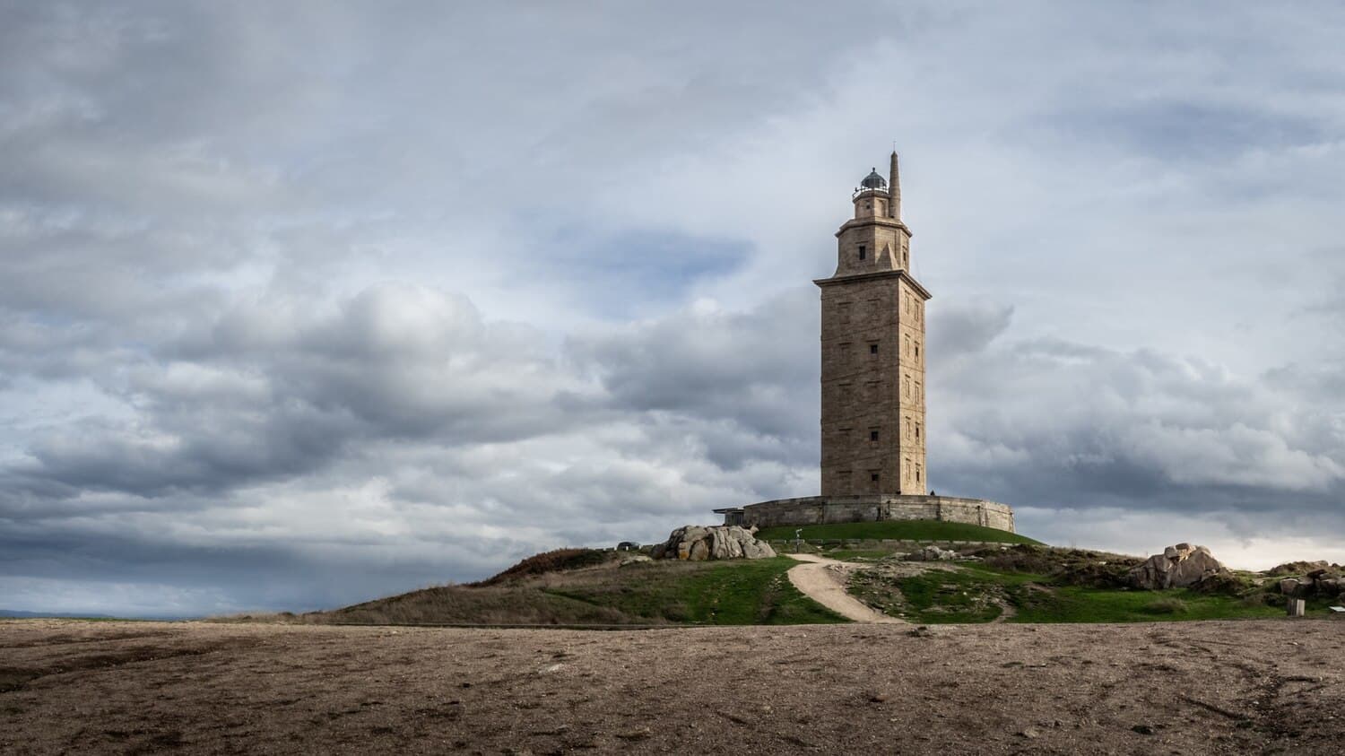 Water Tower Park on South Padre Island — What to Expect When You Visit