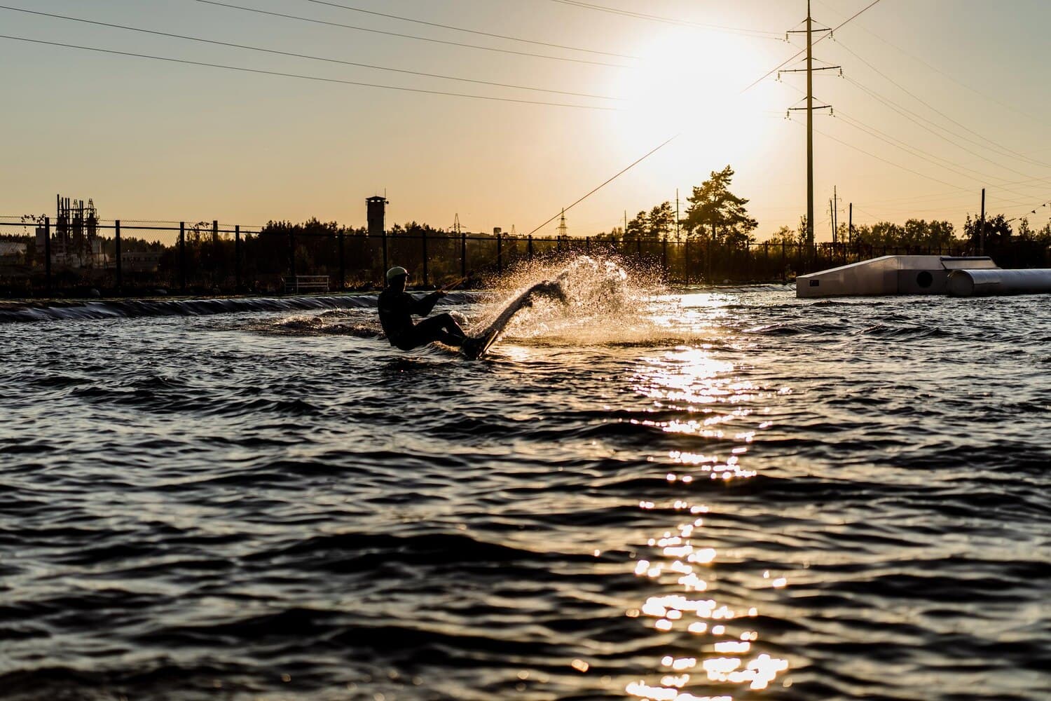 Fishing Bayou Lacombe: Brackish Water Species and Seasonal Patterns