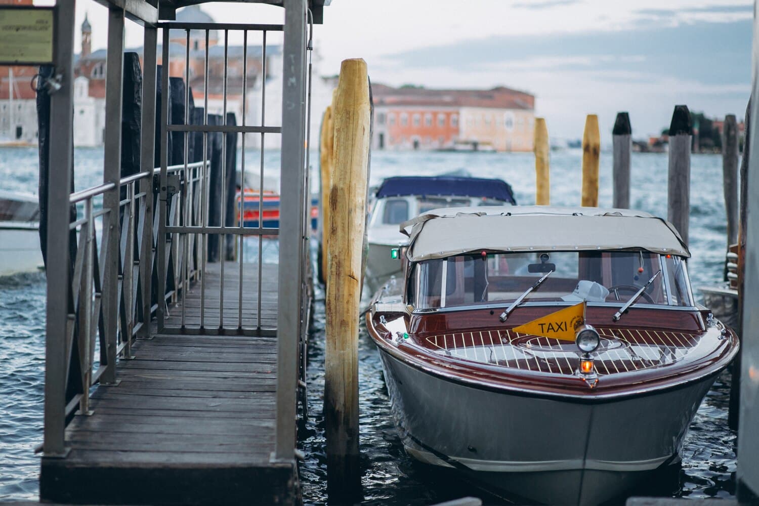 Vermilion Public Boat Ramp: Access, Amenities, and What to Expect