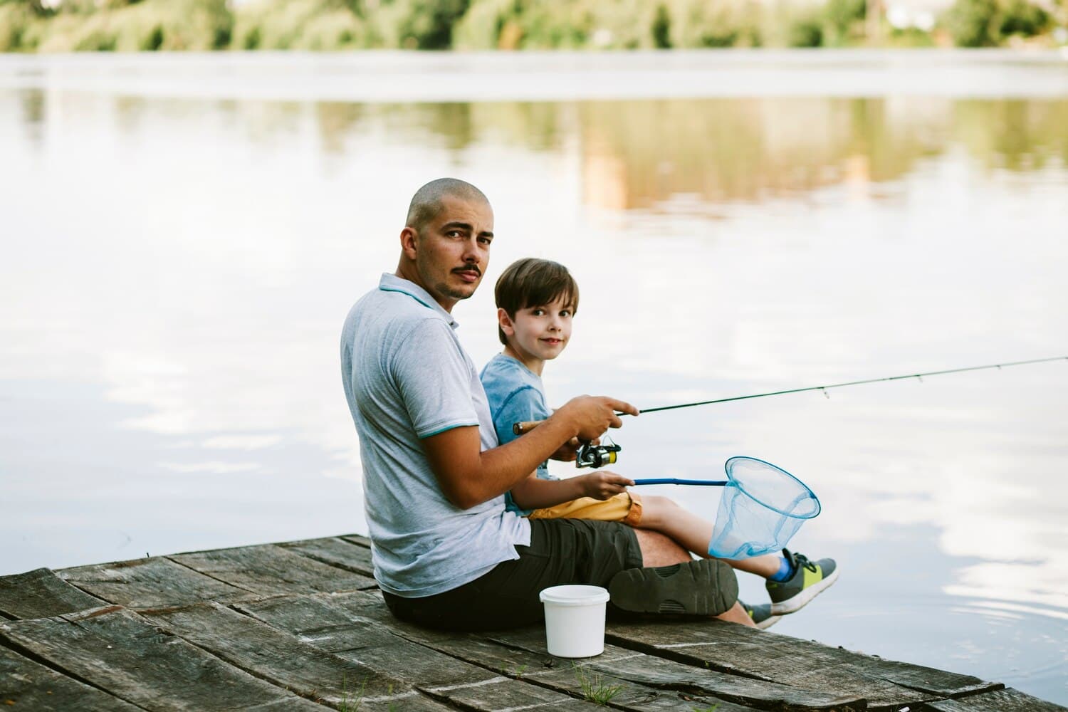 Folly Beach County Park: Fishing Access, Parking, and What to Bring
