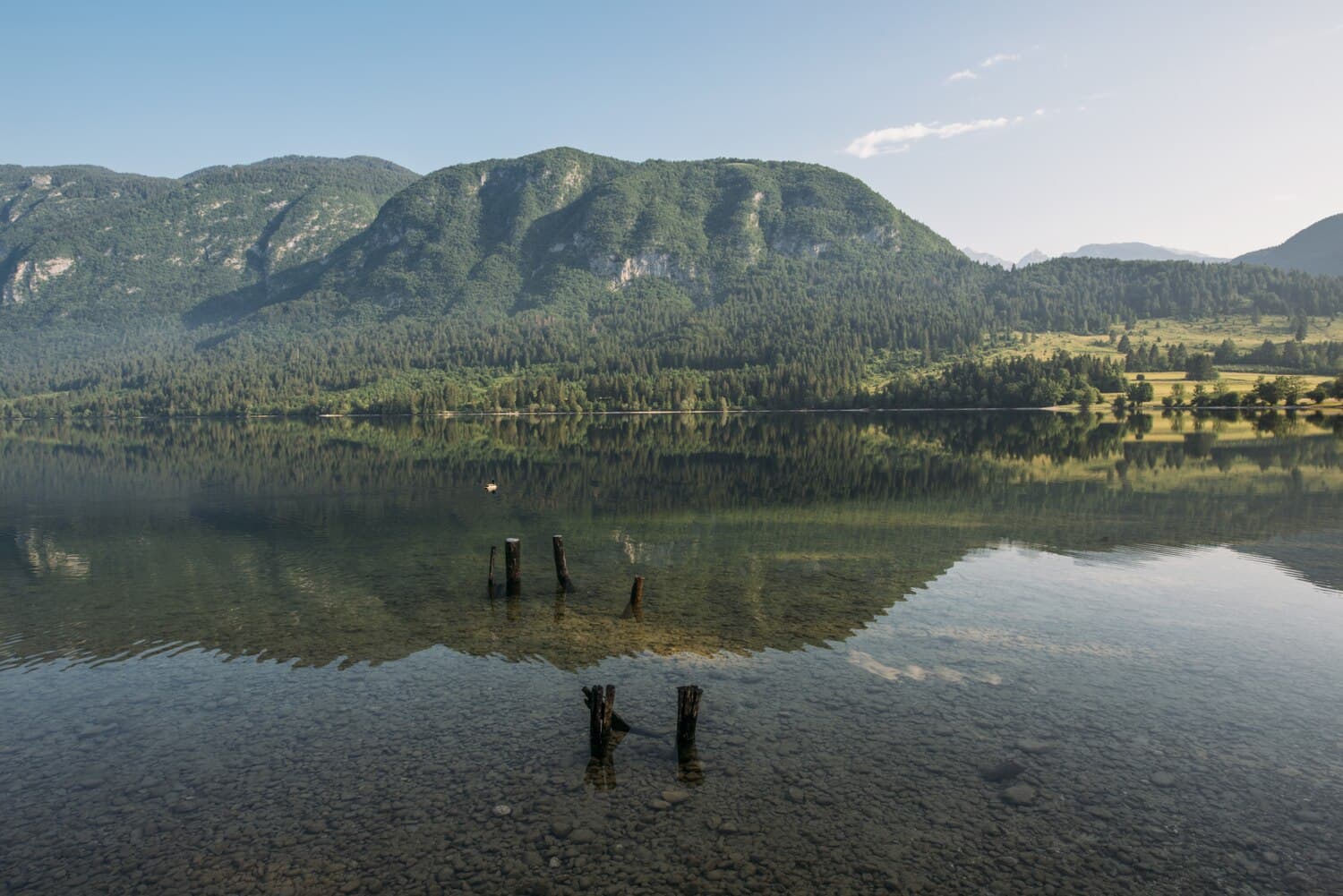 Saganaga Lake: A Remote Boundary Waters Destination for Walleye and Lake Trout