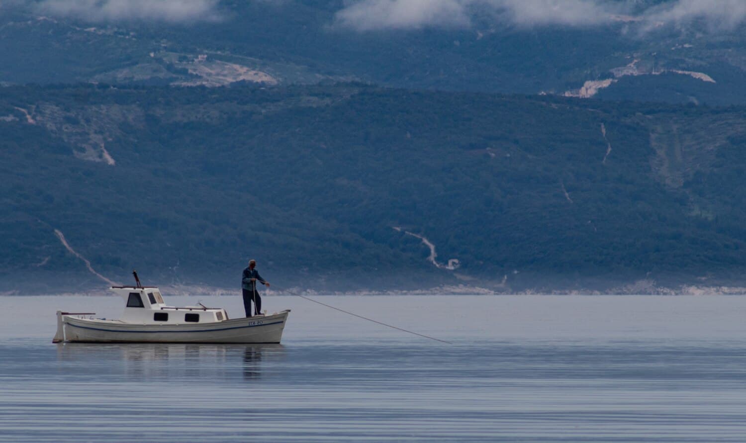 Fishing Turquoise Lake Near Leadville — High-Altitude Cutthroat and Alpine Views